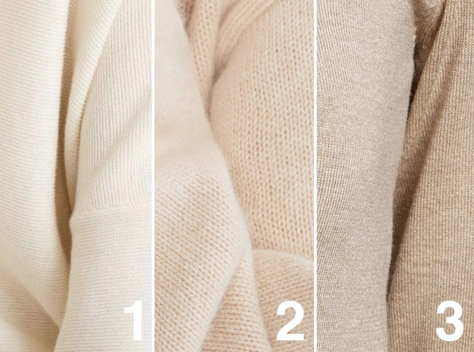 Футер 2-х нитка петля пенье. Ткань рибана кашкорсе. Карде качество трикотажа. Рулон ткани. Законы трикотажного полотна.