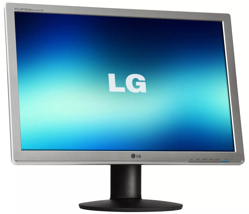 Монитор LG Flatron w2242s 22". Монитор LG Flatron w2242sm. Монитор LG Flatron w22. LG Flatron w2242s using. Авито куплю монитор б у