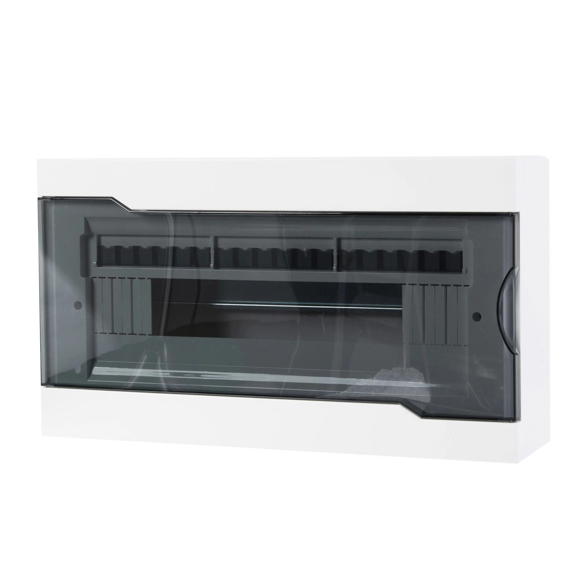 Щит тдм щрн-п 18 модулей. Бокс 18 модулей накладной пластиковый иэк. Бокс тдм 18 модулей. Корпус встр. Бокс щрн-п 18 модулей навесной пластик ip41 (mkp12-n-18-40-10) 220*365*100 iek.