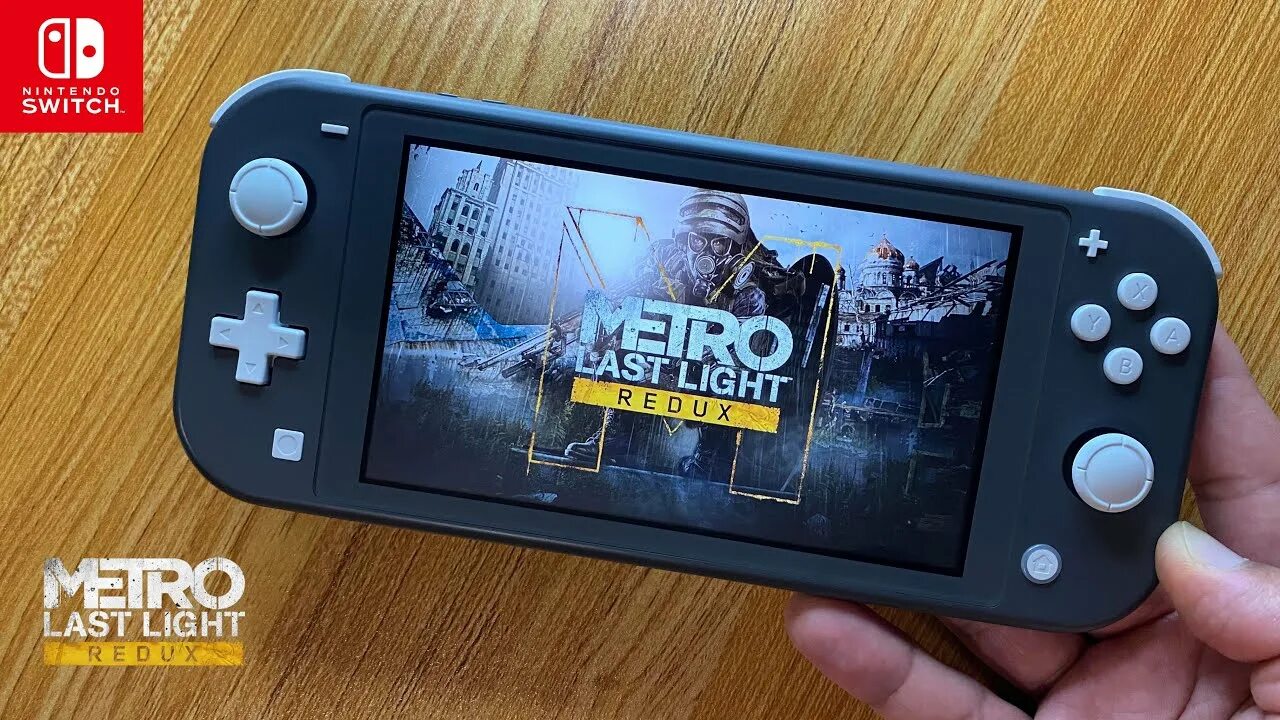 Игры на Нинтендо свитч Лайт. Нинтендо свитч. Nintendo metro