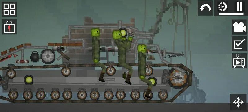 Моды на игру melon sandbox. Melon playground мод backrooms. Моды на игру melon sandbox. Моды на игру melon sandbox. Melon playground мод backrooms.