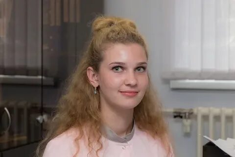 Сестра вакансии москва