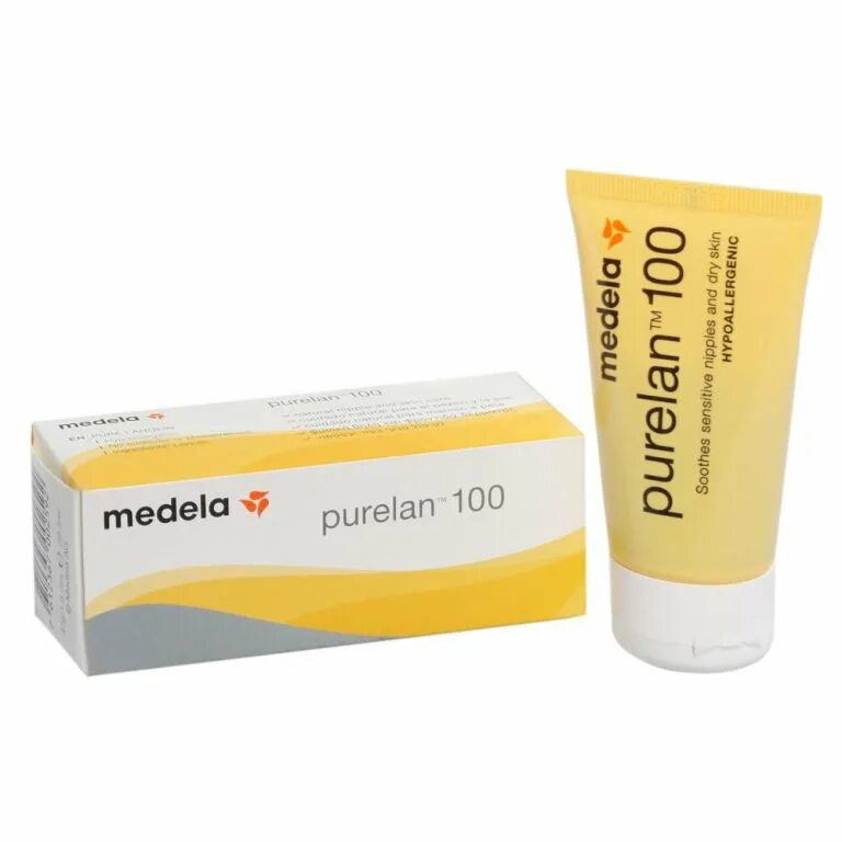 Purelan 100 Medela. Крем Medela Purelan. Medela крем для сосков Purelan 37 г. Медела крем пурелан 100 37г 008.0009. Пурелан крем от трещин