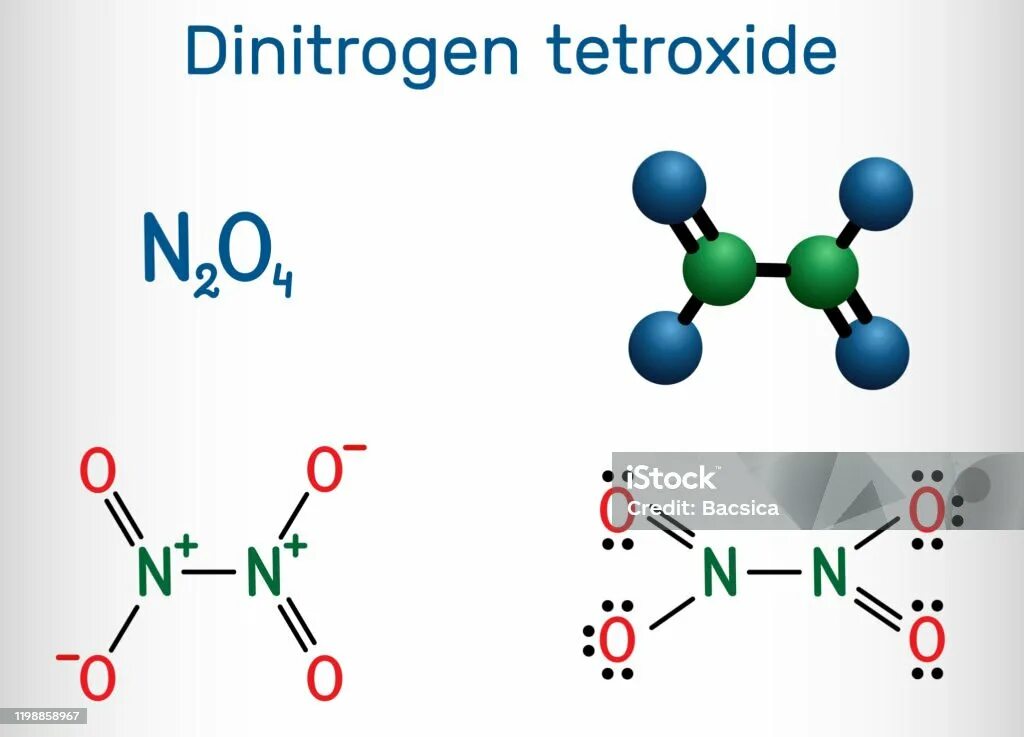 Определить вид связи химия. Оксид азота 5 реакции. Fe2o+n. Оксиды азота формула no2. Формула высшего соединения оксида азота.