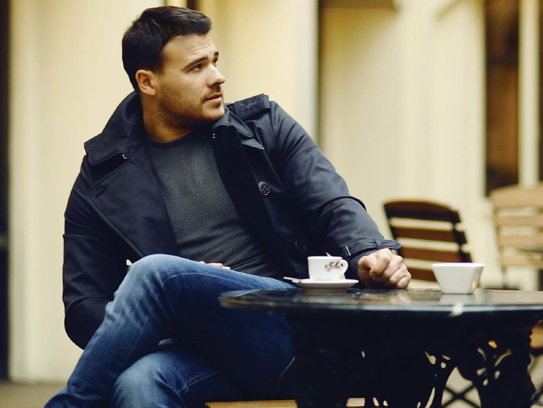 эмин фёдор александрович писатель. эмин молодой. эмин агаларов париж. перевод э м и. эмин агаларов в журнале.