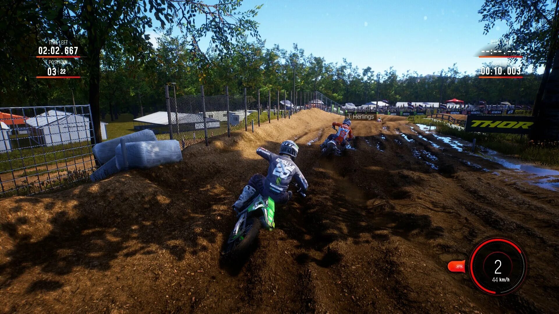 Игра мотокросс MXGP. MXGP 2019 - the Official Motocross videogame. MXGP 2021 - the Official Motocross videogame. MXGP 2022 игра. Motocross videogame