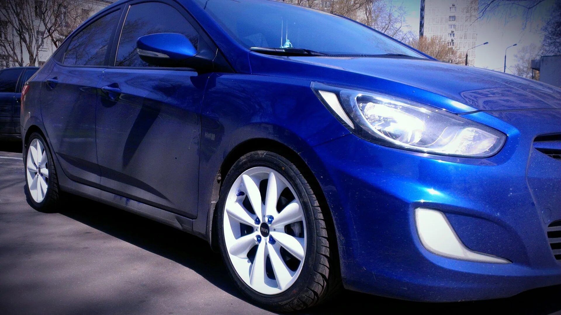 Солярис 16 года. Hyundai Solaris. Hyundai Solaris 2013. Hyundai Solaris 2012. Hyundai Solaris 2015.