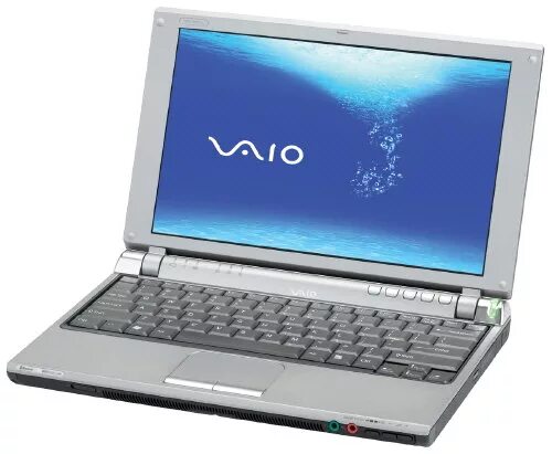 Vgn f1 pro max мышь. Vgn f1 pro max мышь