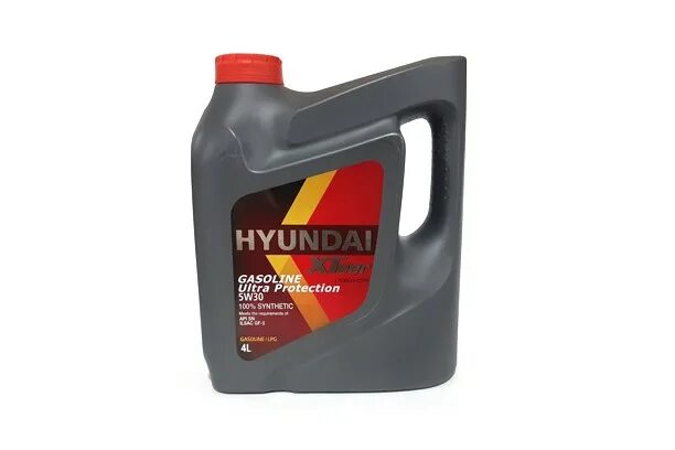 Xteer gasoline ultra protection 5w40. Масло хендай 5w30. 1041002 hyundai xteer. масло хендай 5w30 с3. масло хендай 5w30 артикул.