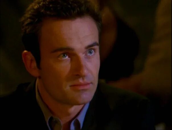 Бальтазар демон зачарованные. Бальтазар блейк ученик чародея. Бальтазар 2023. Себастьян роше гримм. Бальтазар зачарованные.