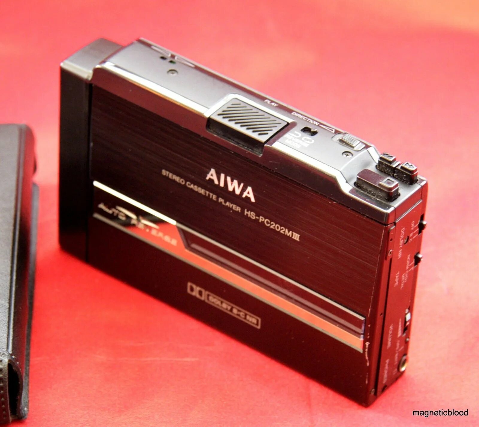 Aiwa модель. Aiwa hs-g101. aiwa hs j950. aiwa hs j7. aiwa hs-jx2000.
