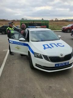 Полиция анапа
