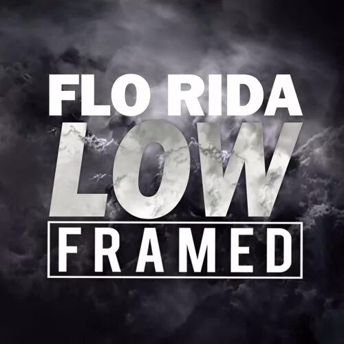 Flo Rida Low. Low Flo Rida feat t-Pain. Flo Rida Low обложка. Flo Rida, t-Pain - Low (feat. T-Pain). Песня flo rida low