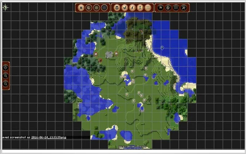 Мини карта forge. Майнкрафт карта JOURNEYMAP. Мод JOURNEYMAP 1.16.5. Мод JOURNEYMAP 1.12.2. Миникарта 1.12.2 JOURNEYMAP.