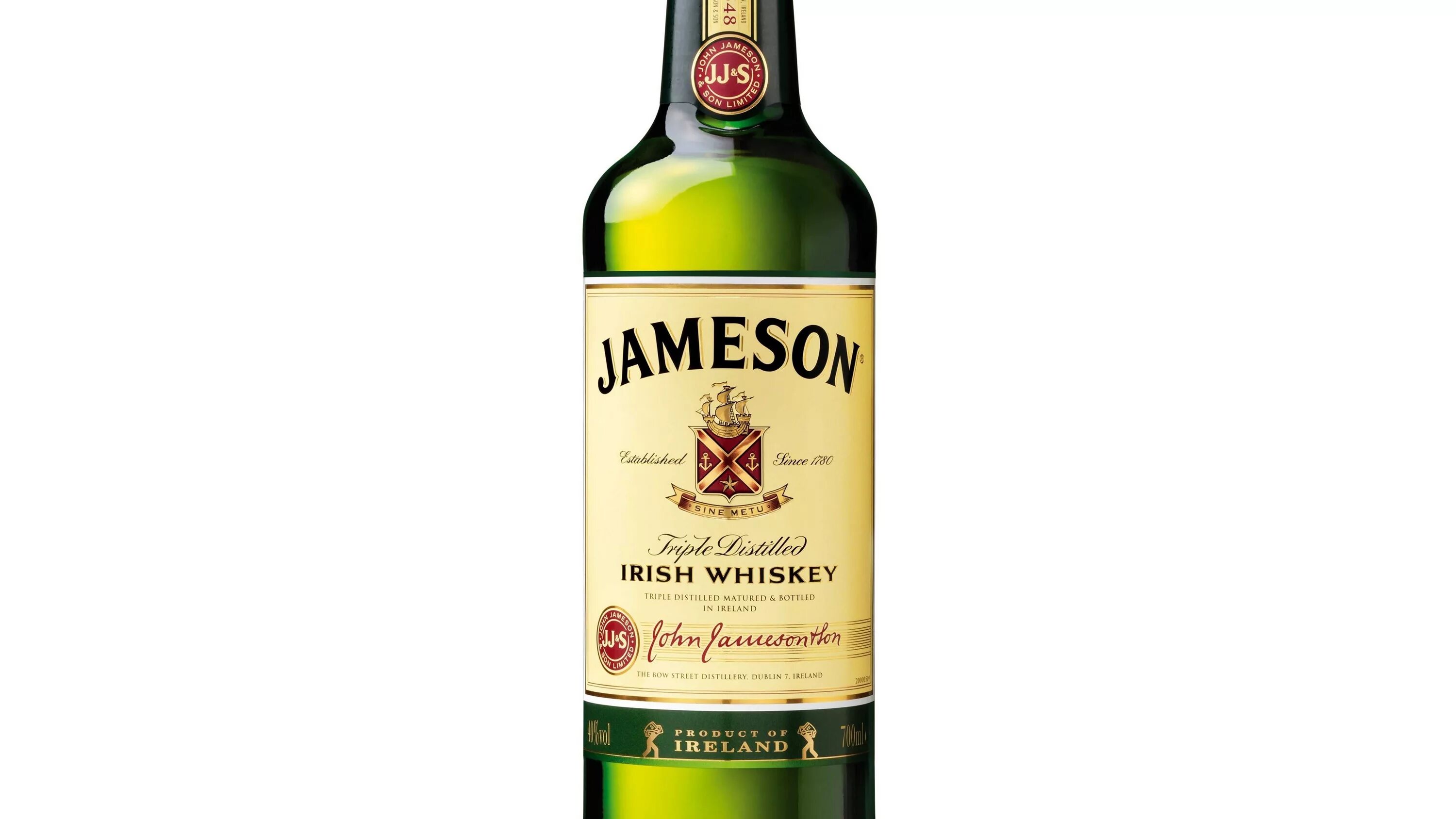 Виски джеймсон. Jameson обои. Виски Jameson Black Barrel. Виски джемисон черный фон.