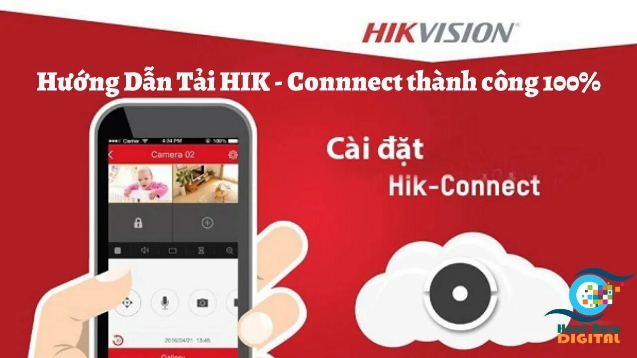 Www hik connect. Hik connect. Hik-connect Hikvision. Приложение Hik-connect. Hik connect камеры.