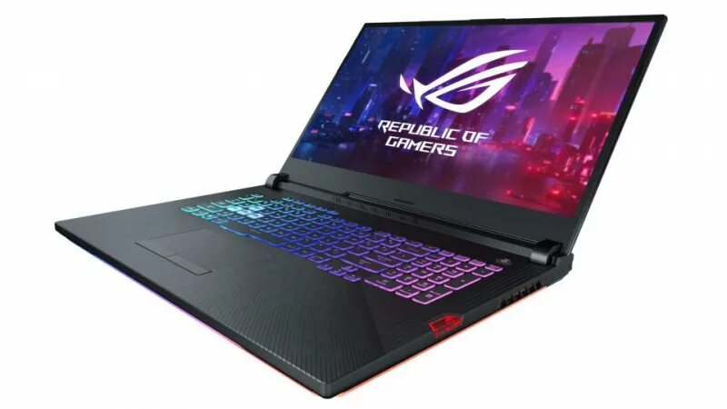 Asus g18 2025. Asus g731gw. asus g75vx ноутбук. asus g14 2025. asus g551j.