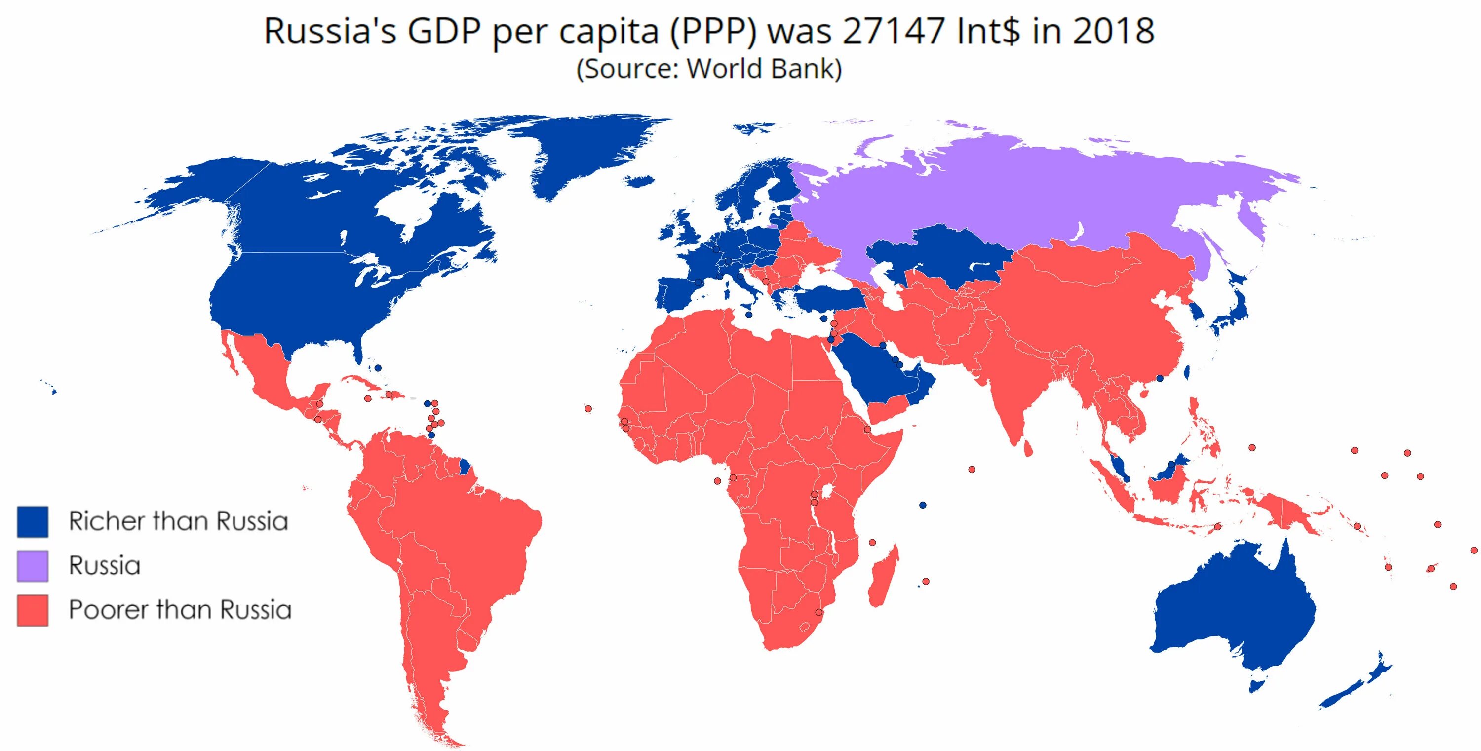 ВВП на душу населения карта. Карта стран по ВВП. Similar countries