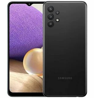 Galaxy a25 5g 6 128gb отзывы