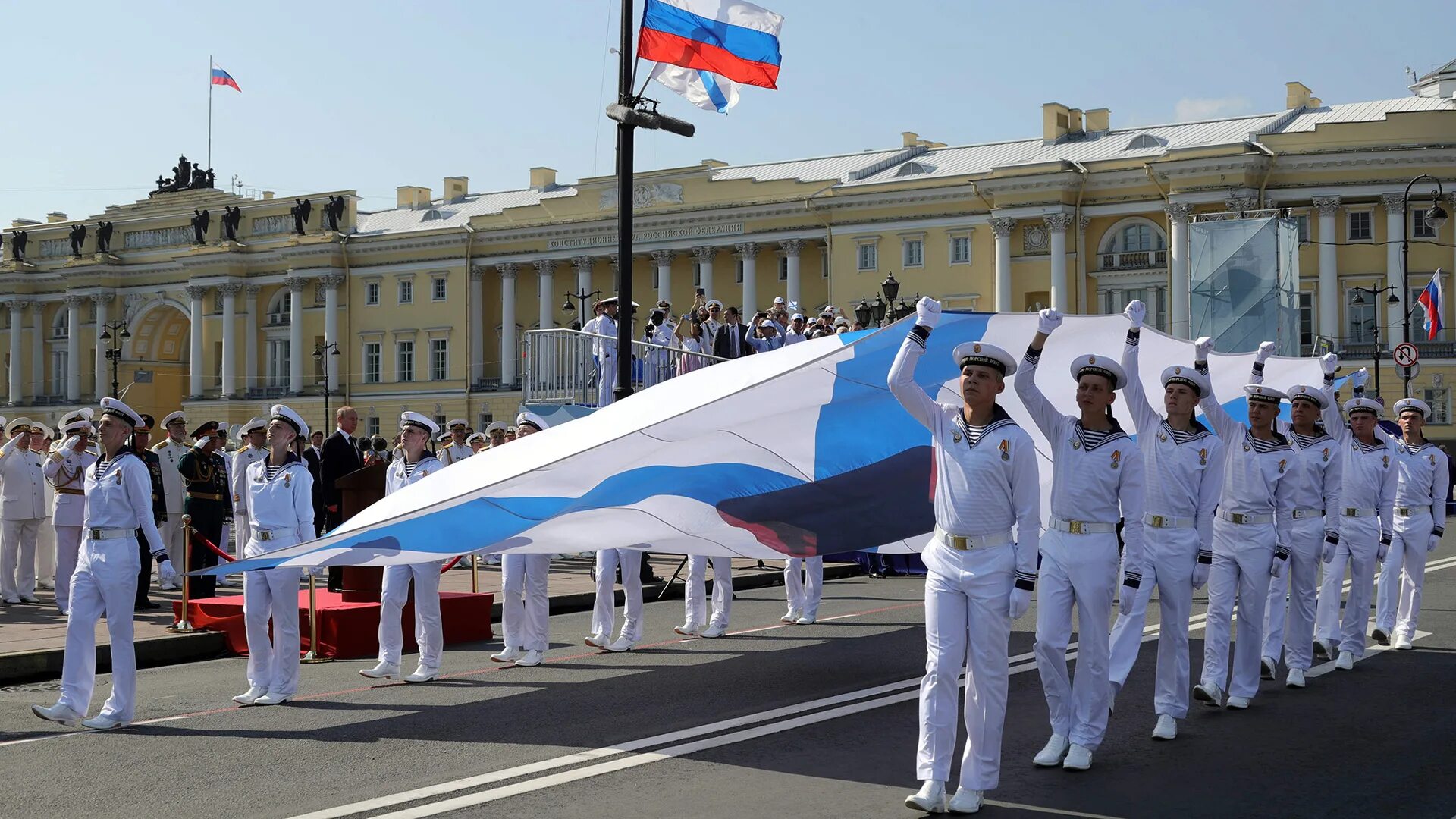 Военное правительство. Парад ВМФ В Санкт-Петербурге. Парад ВМФ СПБ. Главный военно-морской парад в Санкт-Петербурге 2018. День военно морского флота спект петерь.