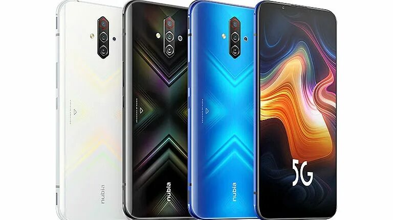 Nubia focus 5g. Nubia Play 5g 8/128 GB. Nubia Play 5g. ZTE Nubia Play. ZTE Nubia 5g.