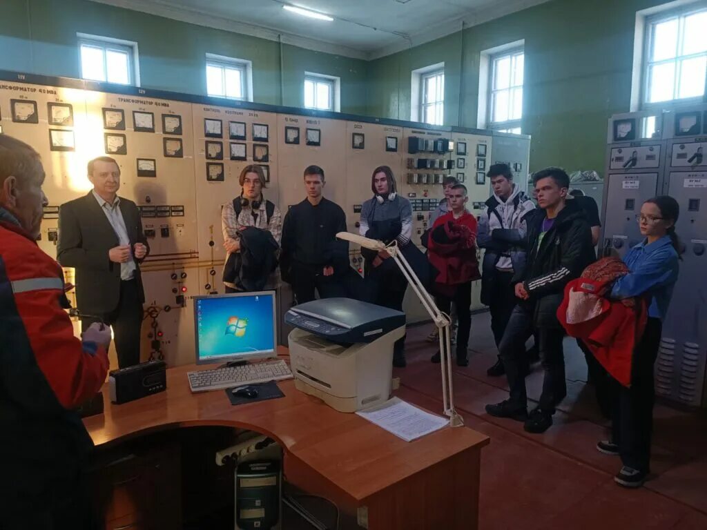 тверьэнерго 2022. филиал пао «россети центр». оао мрск центра тверьэнерго. филиал пао россети центр тверьэнерго. подстанция россети.