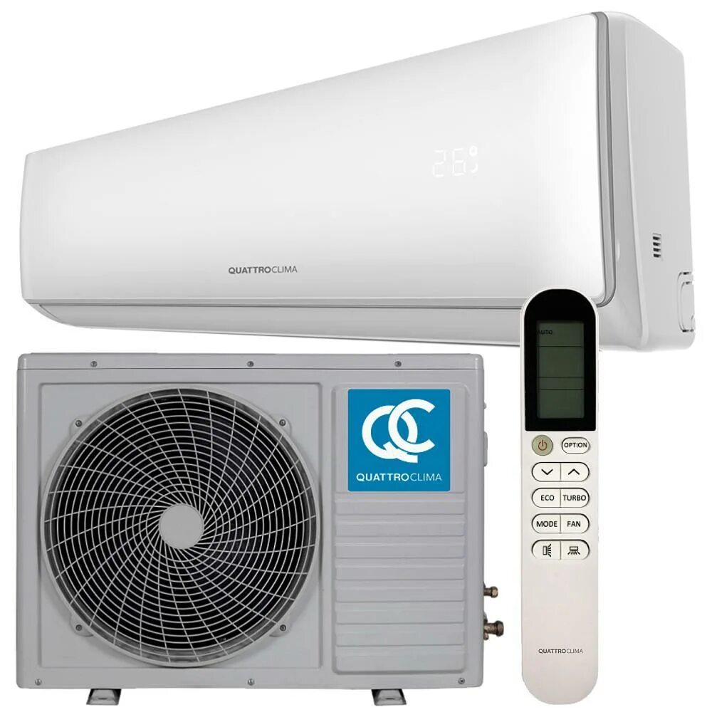 Сплит-системы eclipse inverter ecs-i07pn ultima comfort. Quattro climate. Сплит-система qv-sr09wa/qn-sr09wa. Сплит-система qv-ve09wae/qn-ve09wae. Quattro climate.