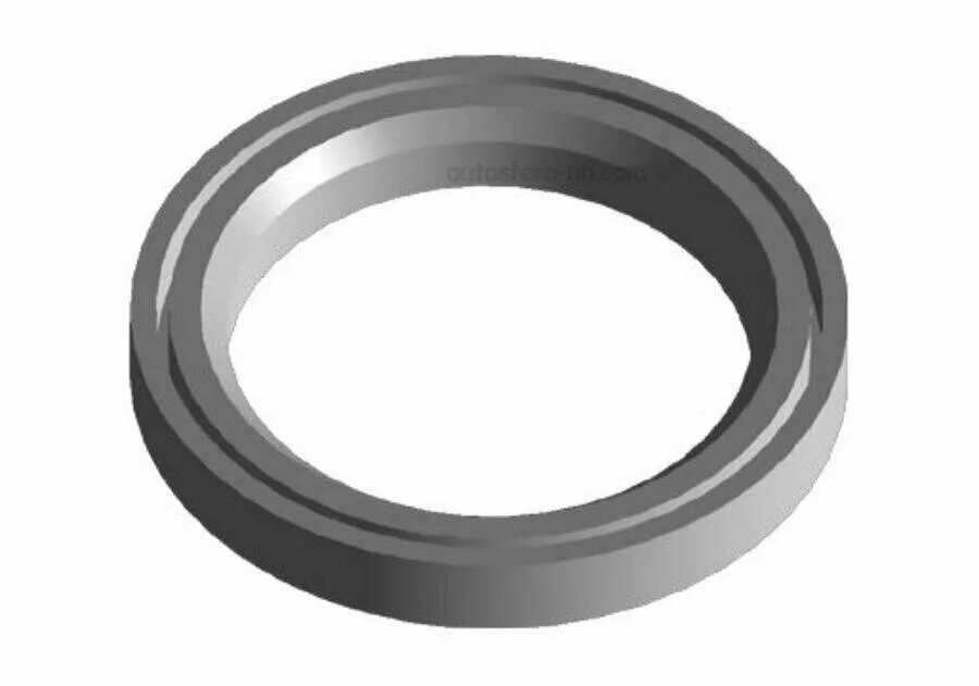 сальник распредвала чери амулет