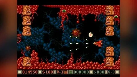 Игра деньги 4