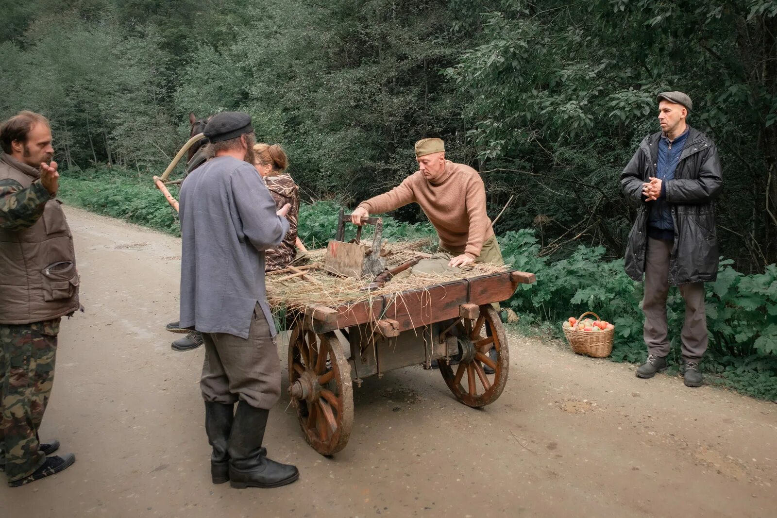 2022 1944. 2022 1944. 2022 1944. 2022 1944. 2022 1944.