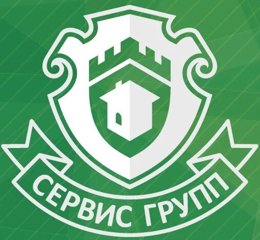 • ооо «сервис-групп» логотип. Ооо сервис групп. Регион сервис групп. Компания "сервис групп". Сервис групп владимир.