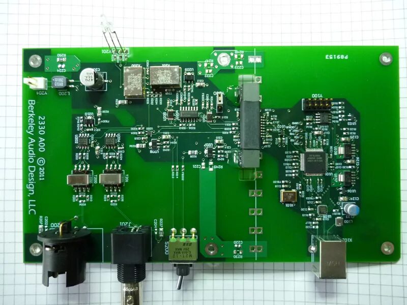 Alpha usb. Berkeley alpha usb. конвертер berkeley alpha usb xmos чип. конвертер беркли. усб на альфе.