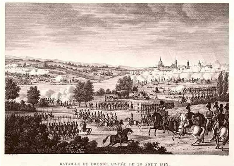 Битва под дрезденом. Юзеф бродовский картины. Битва под дрезденом. Витгенштейн заграничные походы 1813. Битва за дрезден 1813.