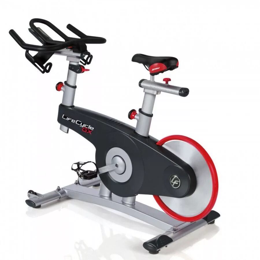 Велотренажер Lifecycle Fitness с3. Велотренажер Optifit era rx125. Life Cycle тренажеры. Life Fitness Lifecycle GX. Сайкл купить тренажер