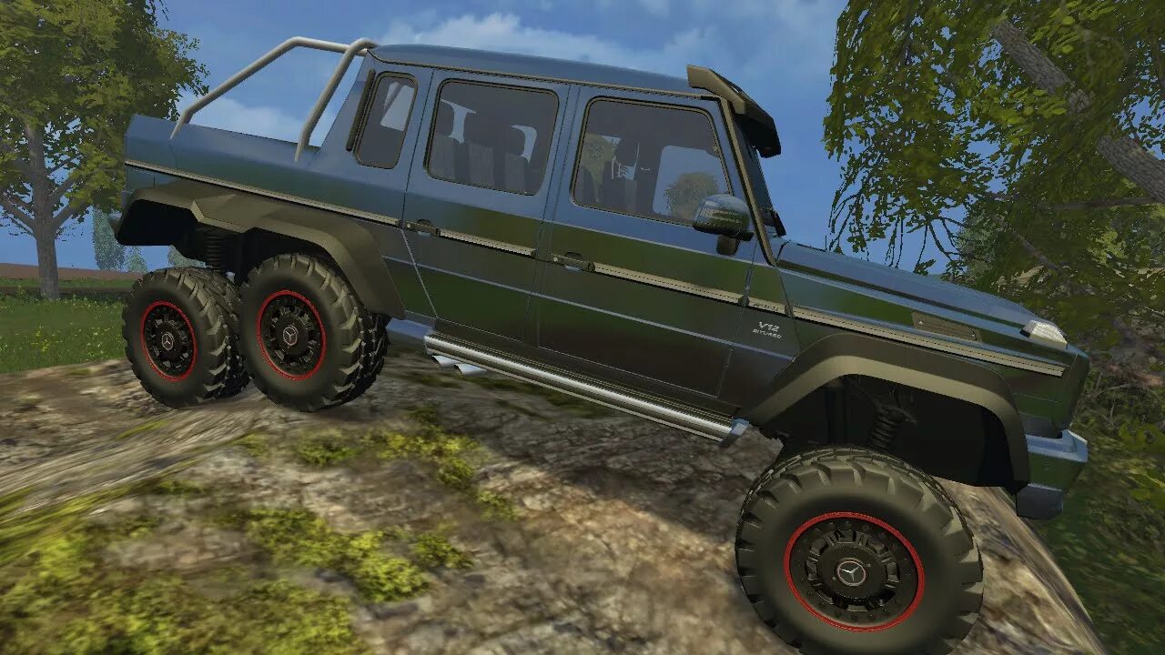 Mercedes g63 AMG 6x6 BEAMNG Drive. Mercedes g63 6x6 DAYZ. GTA 5 Dubsta 6x6. Гелик Сноураннер. Моды на бемиджи гелик