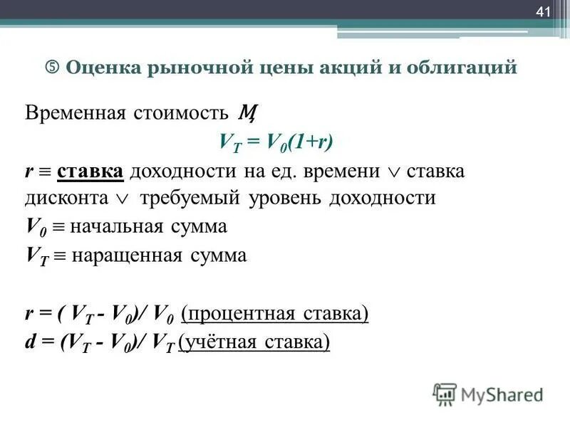 внутренний уровень доходности. модифицированная внутренняя доходность. базовый уровень доходности. базовому уровню доходности вкладов. тп.