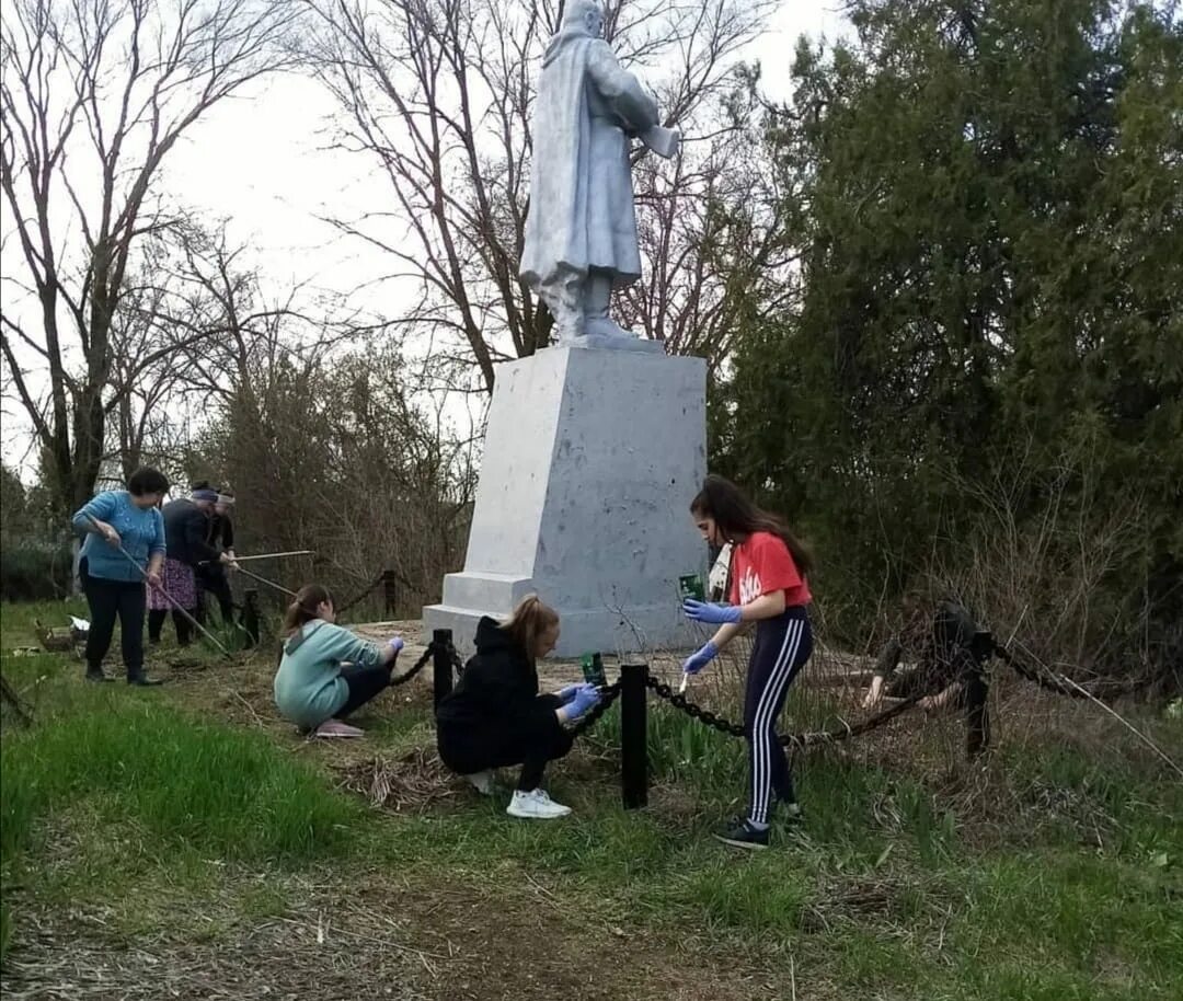 Сайт Новоберезовка Мартыновский район. Новоберезовка Ростовская область. Мартыновский район. Погода мартыновский район п