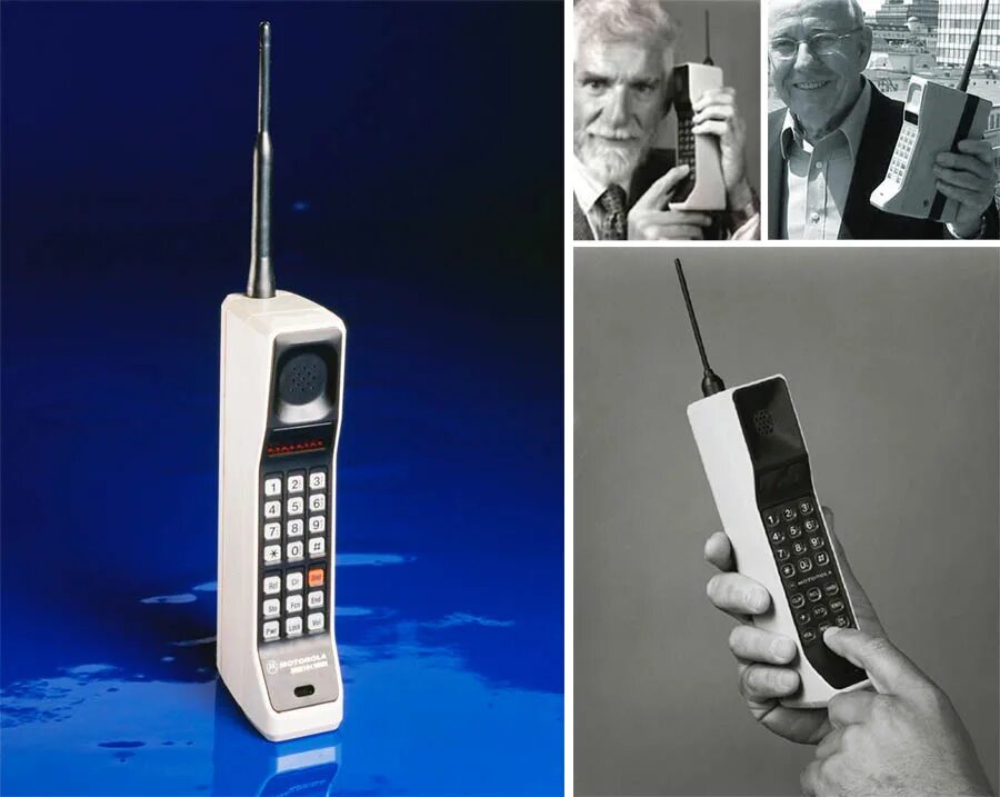 Motorola DYNATAC чехол. Motorola DYNATAC Уолл стрит.