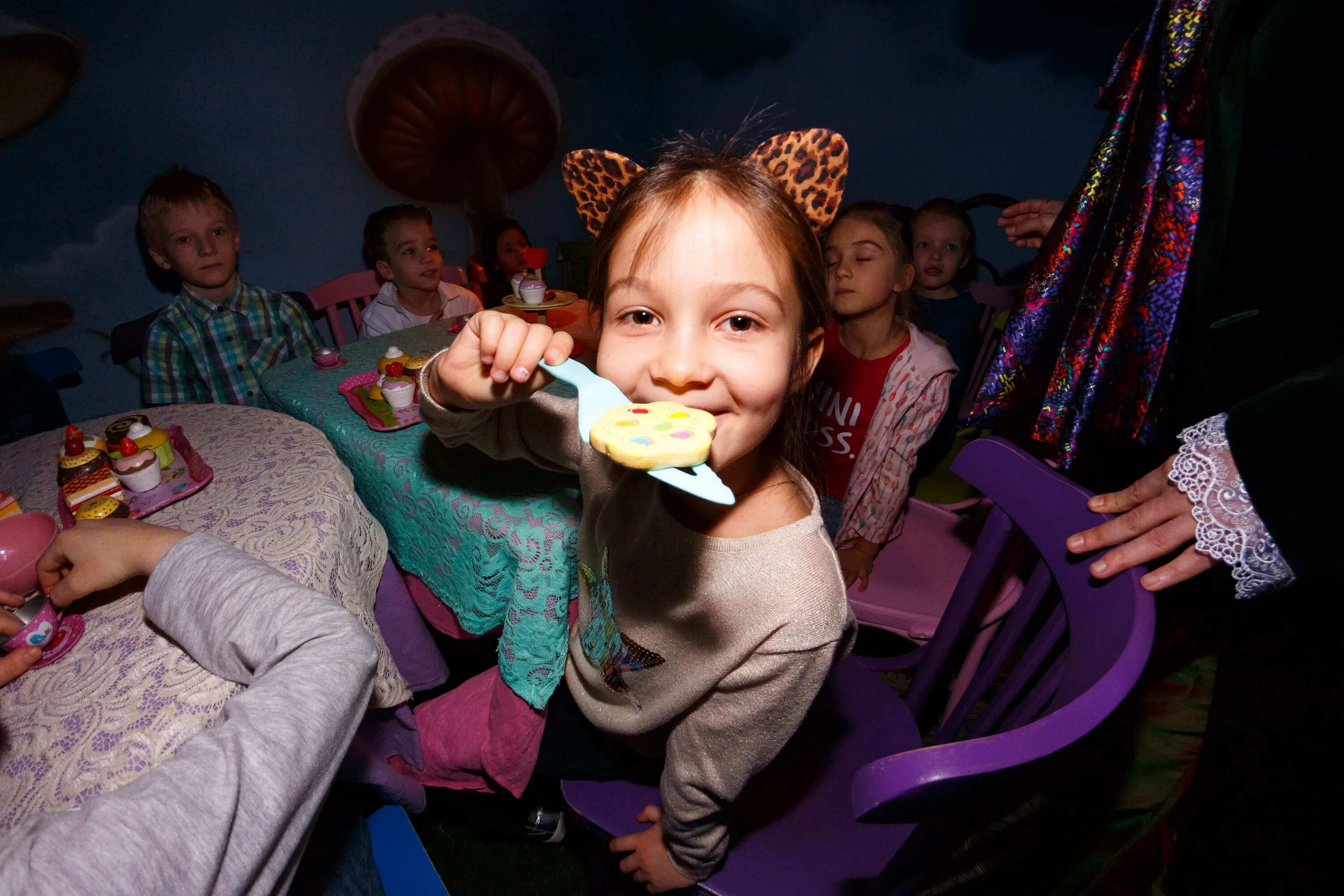 Отпраздновать день рождения. Где отметить день рождения ребенка чебоксары. Отпраздновать день рождения ребенка в екатеринбурге. Крутые места для празднования дня рождения. Отпраздновать день рождения.