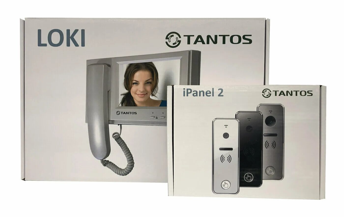 Tantos loki. Видеодомофон tantos loki. Видеодомофон tantos loki. Монитор видеодомофона loki vz. Тантос 7 монитор.