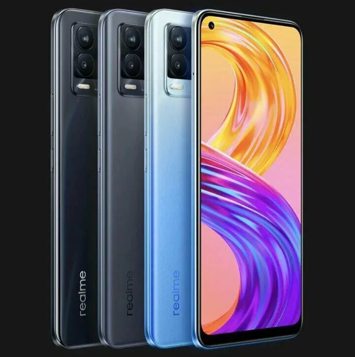 Мобильный телефон реалми. Realme 8 Pro. Realme 8 Pro 8gb/128gb. Смартфон Realme 9 Pro. Xiaomi Realme 8 Pro.