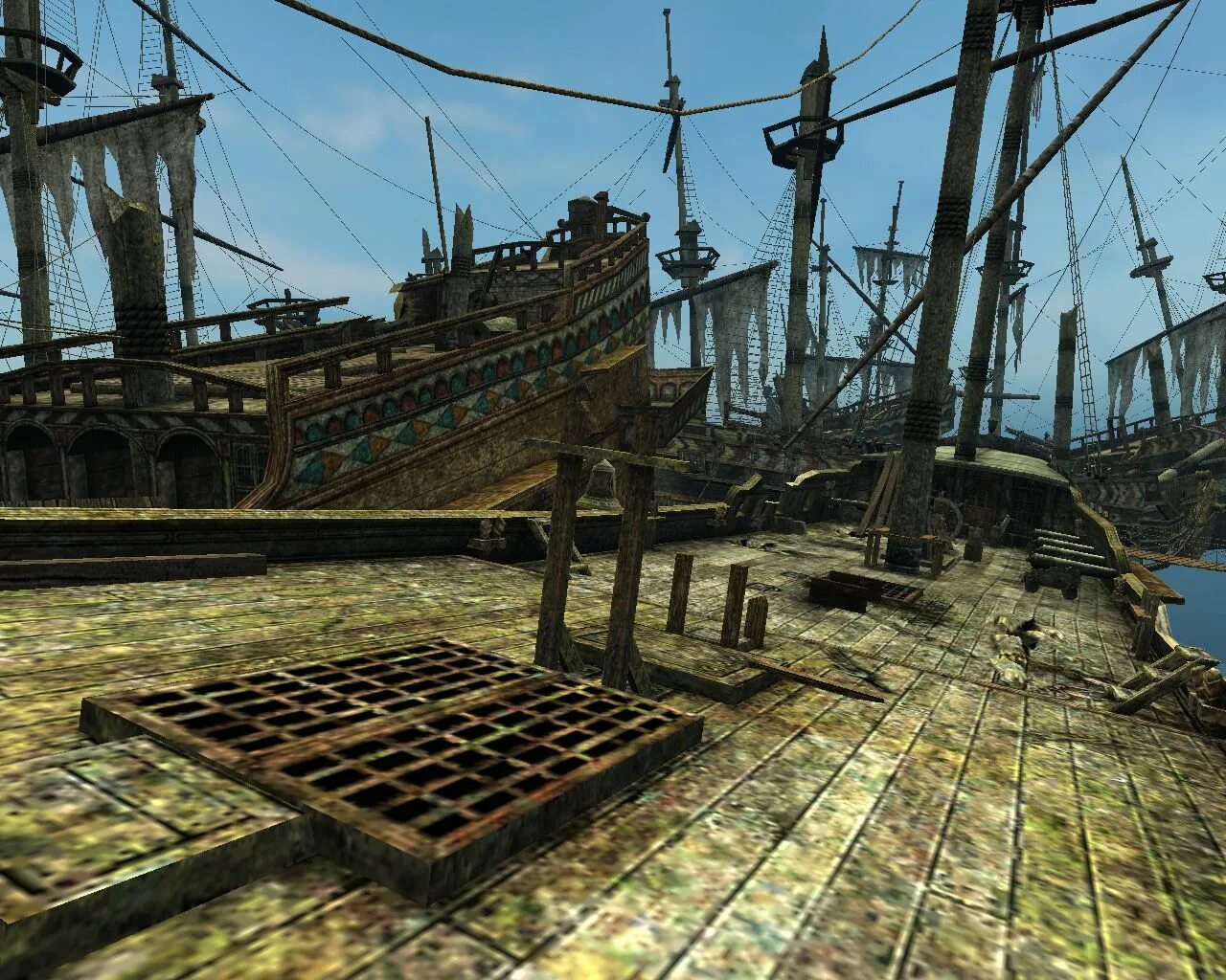 Корсары city of abandoned ships. Натаниэль хаук корсары 2. Корсары 3 гпк. Корсары: город потерянных кораблей / age of pirates 2. Корсары 3 город потерянных кораблей.