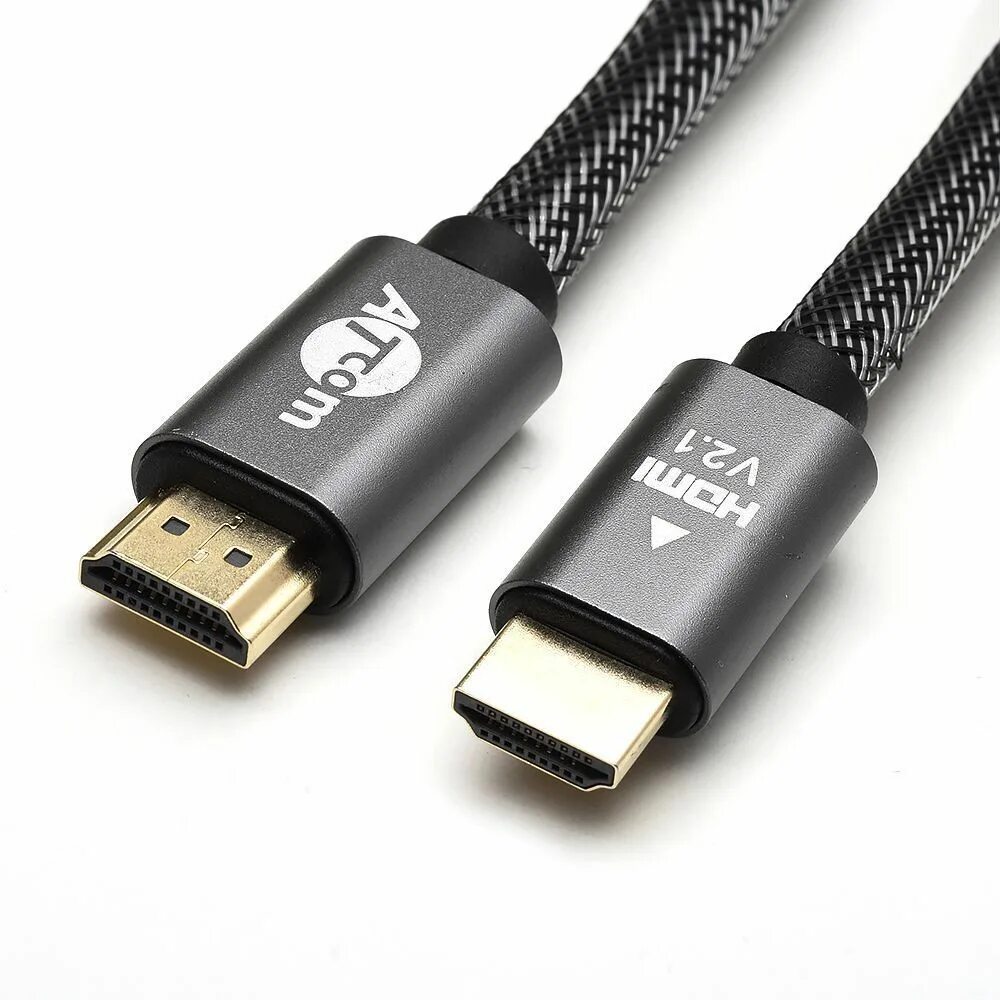 Atcom high speed hdmi. Atcom кабель. atcom at3783. atcom.