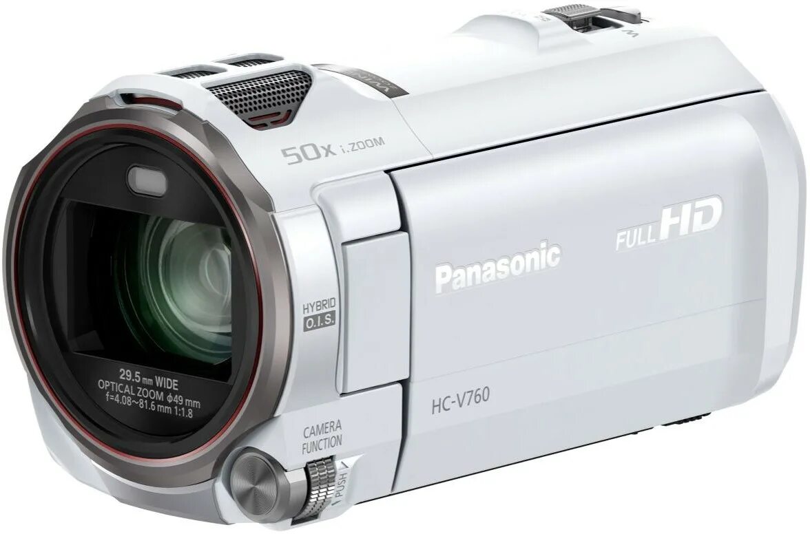 Видеокамера панасоник. Panasonic HC-v770. Panasonic HC-v760. Видеокамера Panasonic v760. Видеокамера Panasonic HC-v770.