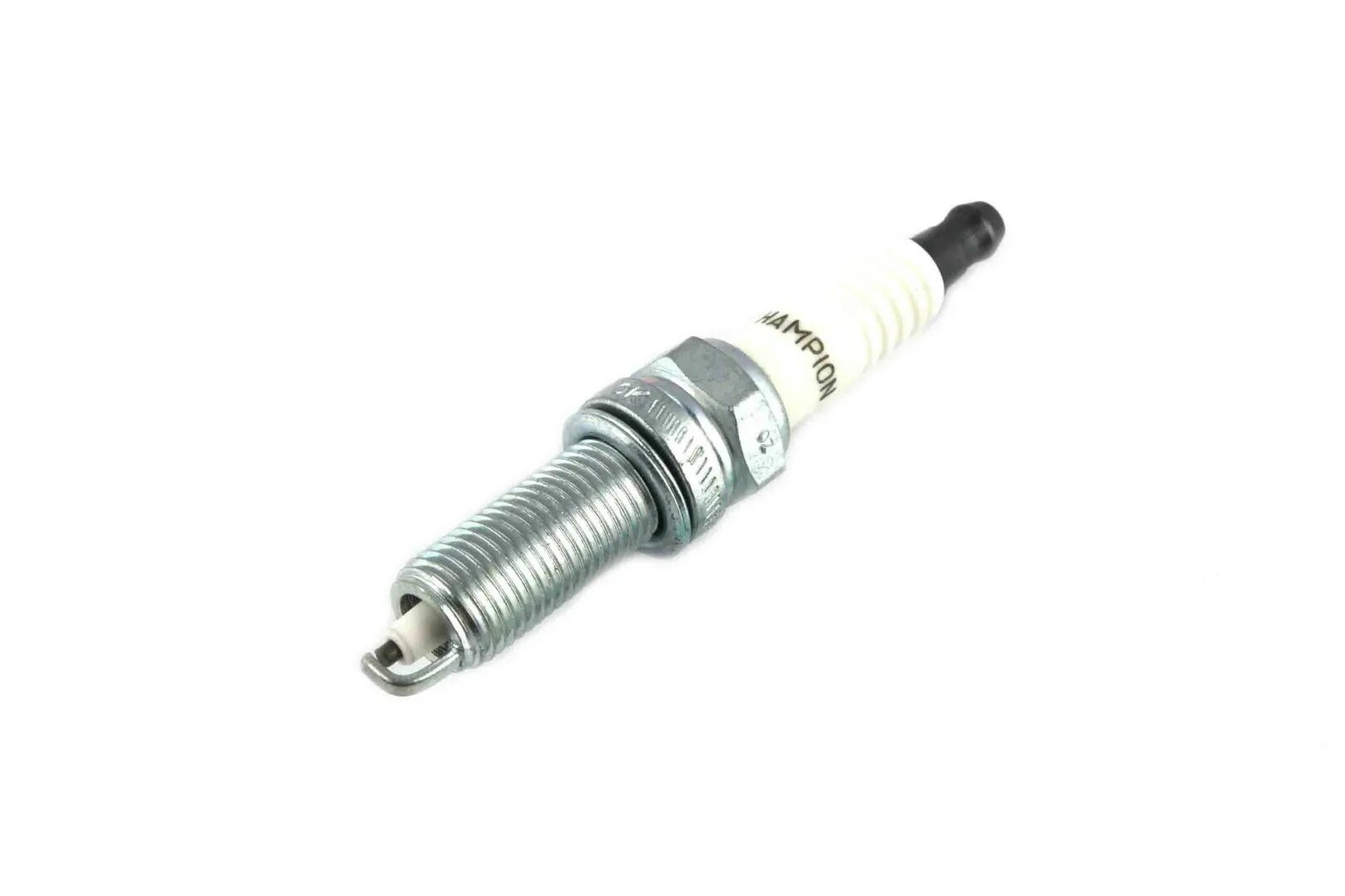 Газель 4216 свечи зажигания ngk. Газель 4216 свечи зажигания ngk. 7. Qr15lc-1 свечи. 7 артикул.