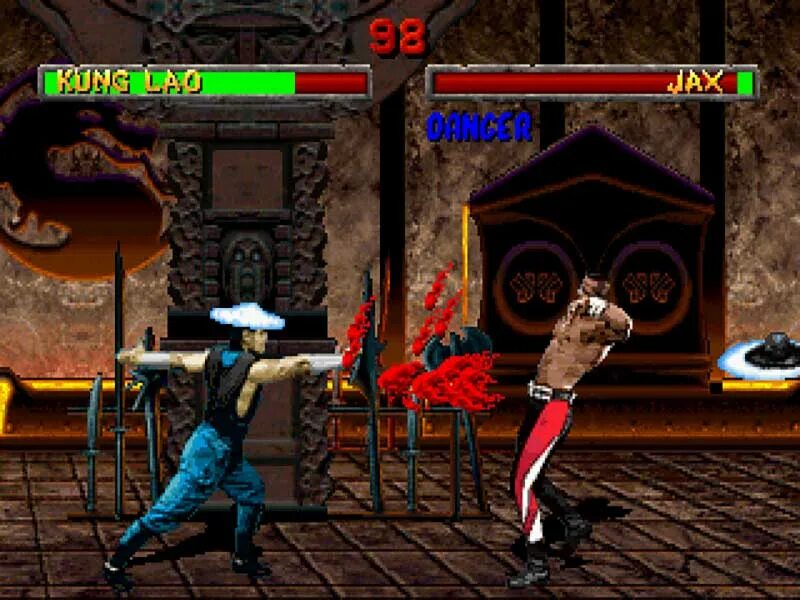 Мортал комбат на консоли. Mortal Kombat 2 1993 игра. Mortal Kombat II ps1. Mortal Kombat 2 сега. Mortal Kombat 1 сега.