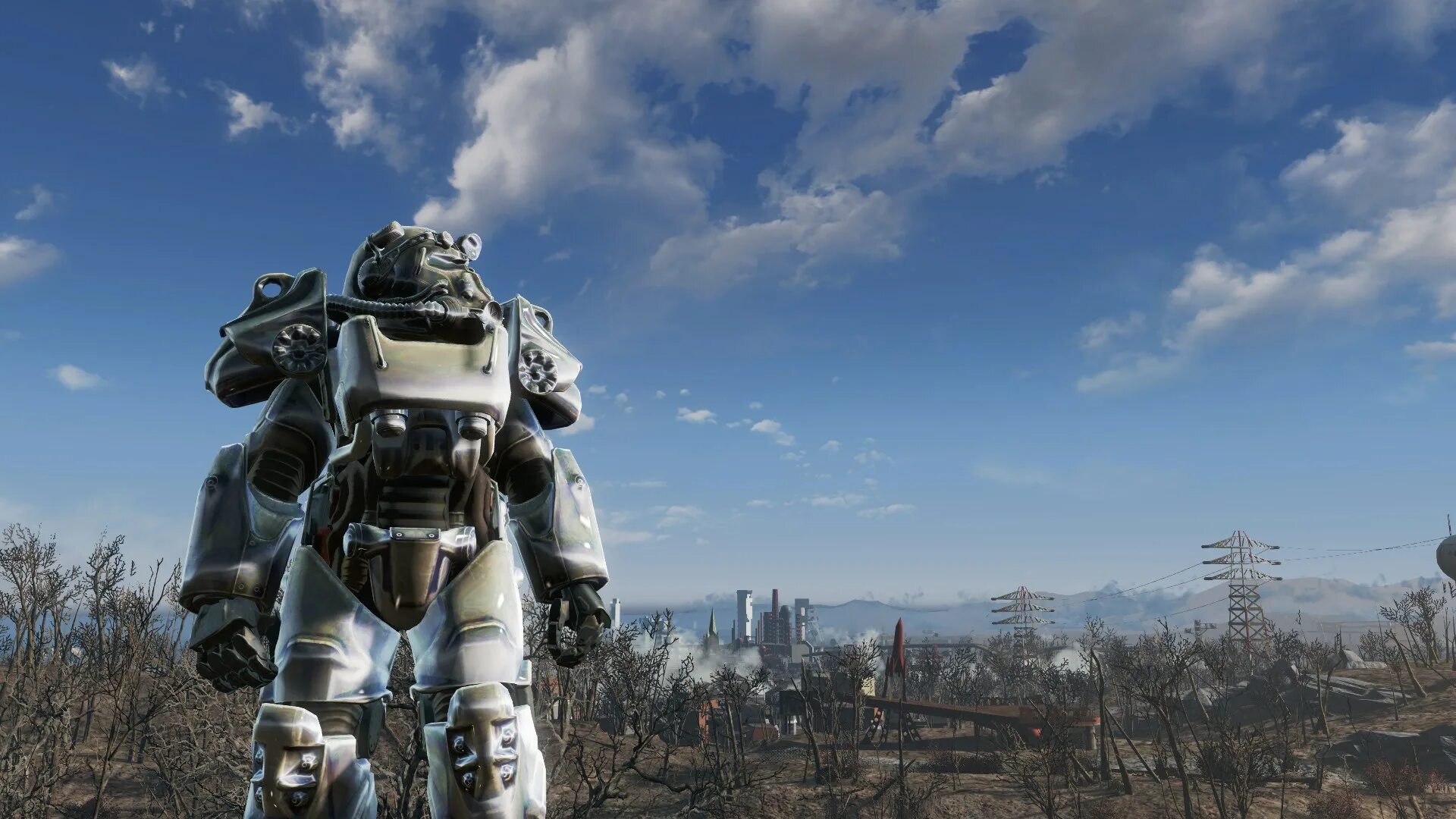 Умение носить силовую броню. Fallout Power Armor. Фоллаут 4 силовая броня т 60. Силовая броня т-57с. Fallout 4 Midwestern Power Armor.