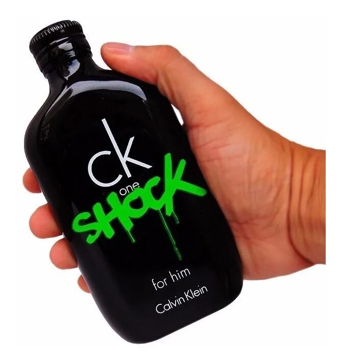 Кляйн шок. CK one Shock. CK one Shock Calvin Klein. Духи CK one Shock. CK one Shock for her (Calvin Klein) 100мл.