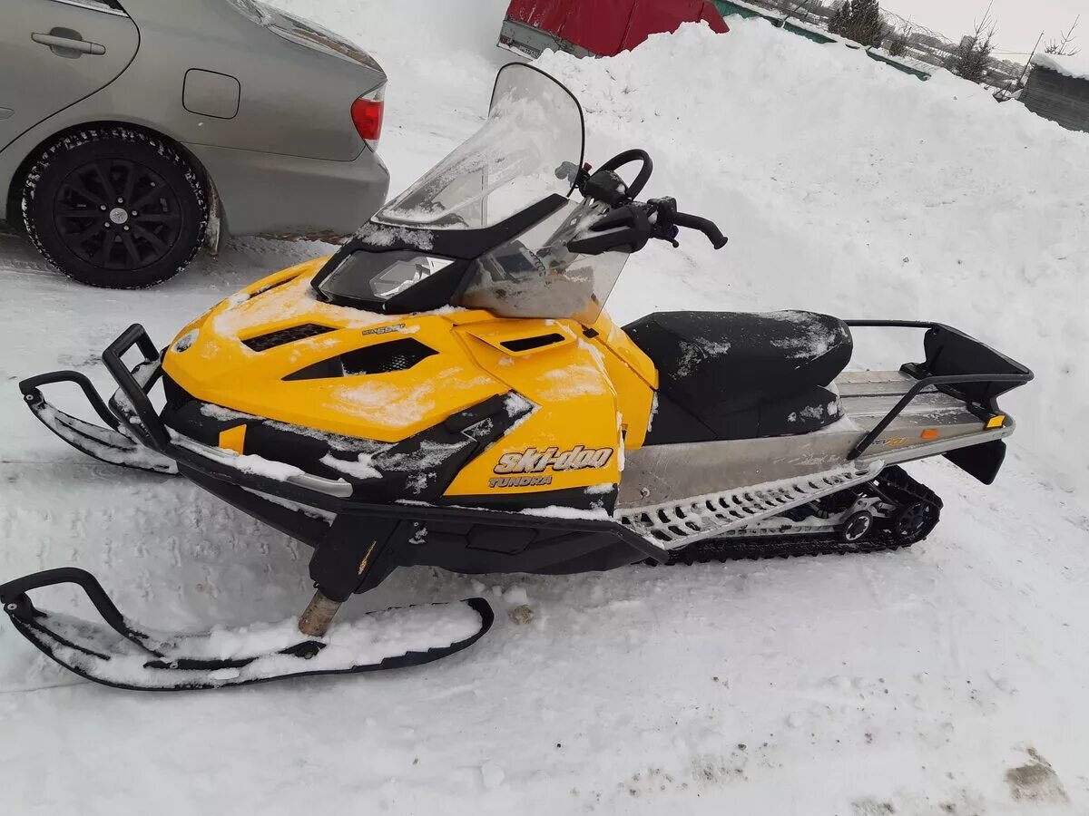 Ski doo 550. снегоход brp скандик 550. Brp tundra 550 lt. Brp ski-doo skandic 600. Ski doo 550.