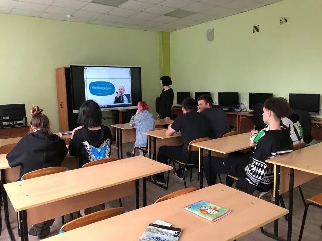 Сайт богородицкий политехнический колледж. Сайт богородицкий политехнический колледж. Богородицкий политехнический колледж. Богородицкий техникум электронных приборов. Богородицкий техникум электронных приборов.